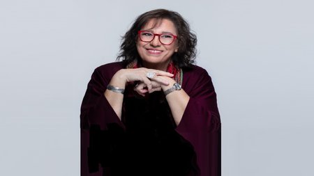 ΜΑΡΙΑ ΦΑΡΑΝΤΟΥΡΗ 1