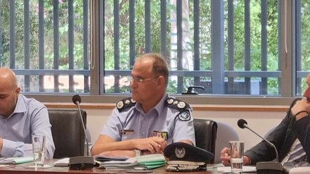 373076432_861531808635956_5155767465063292541_n