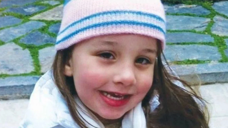 melina-paraskaki-.jpg