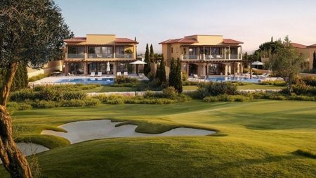 MixCollage-22-Jan-2024-02-03-PM-942