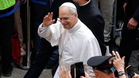 pope_leo