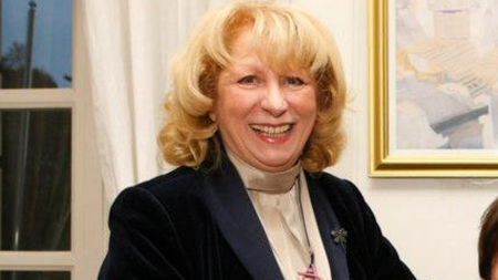 venieri