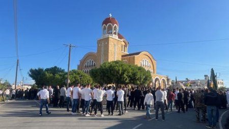 cache_640_7591229_356160_19112024060614