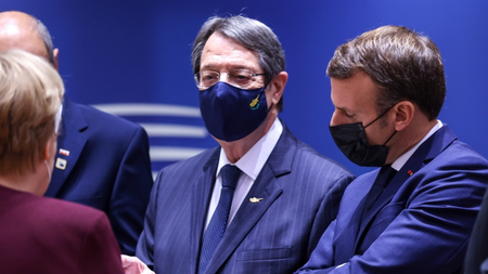 18e083e1-f940-4454-b01d-b6d3ee2af97f.jpg