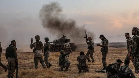 34e332390897d3f9827192a94f05ac7a