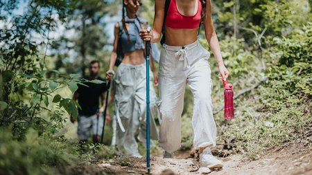 230374012_l-2048x1365