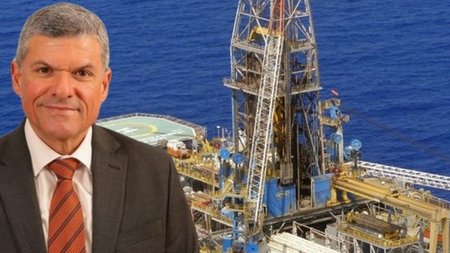 PAPANASTASIOU_APhRODITE.width-750