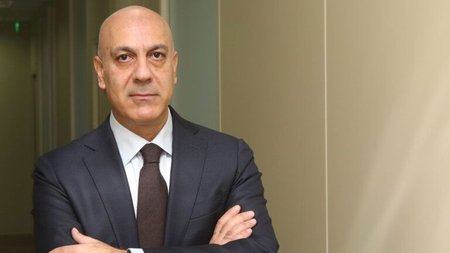 ΜΙΧΑΛΗΣ ΚΡΟΝΙΔΗΣ