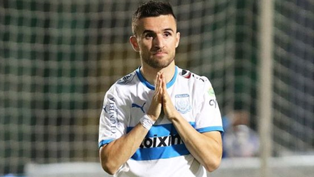 eb3d05cf-4aeb-4f79-bb9b-6335742e236b.jpg
