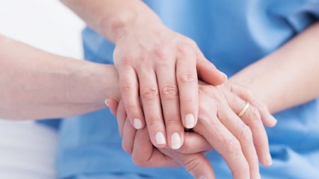 nosileftes-nosokomoi-4-1