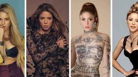 Untitled_YmFJDbk.width-750.width-750