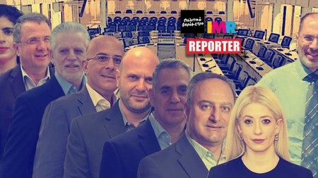 Untitled-1-Recovered