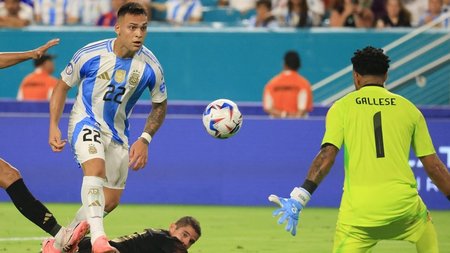 lautaro-martinez