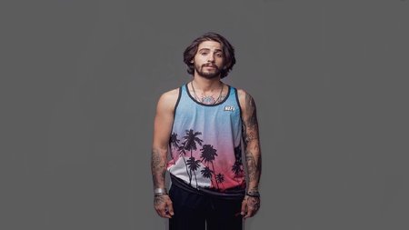 ΑΝΑΣΤΑΣΙΟΣ ΡΑΜΜΟΣ 1