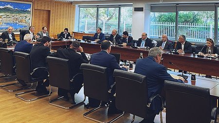 336466000_535110245400335_3082687757240948705_n