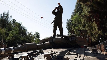 1493552-israel-gaza-271023-930-1