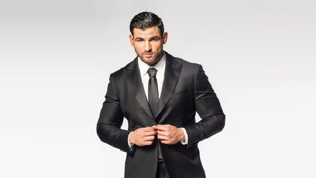 ΕΤΕΟΚΛΗΣ ΠΑΥΛΟΥ 1