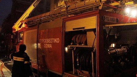 pyrosvestikioximanyxta-1