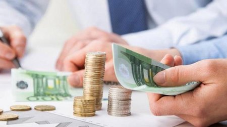 cache_1500x3000_analog_medium_1191904_100357_1452021