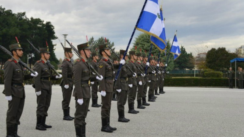 40db76c4-acd1-419e-ab93-07ea65466fcf_sxoles