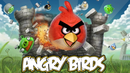 angry_birds_news_image_01