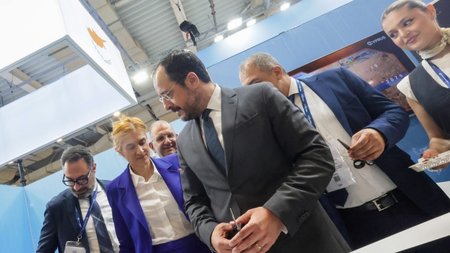 PRDEFEA-29-1920x1405