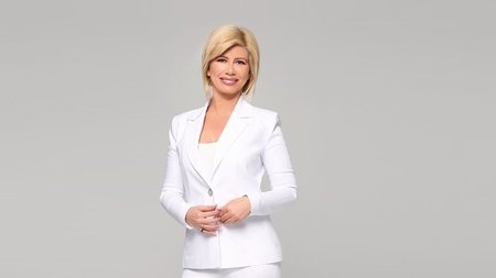 ΖΗΝΑ ΚΟΥΤΣΕΛΙΝΗ 1