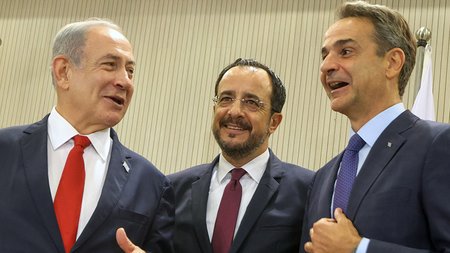 DOC.20230904.5471953.assets_gallery_5214_76706