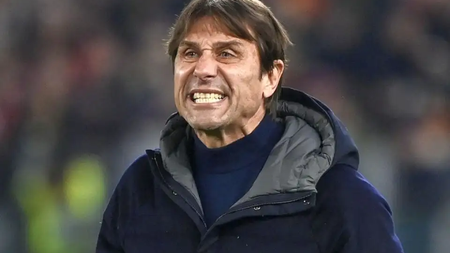 conte-960x640