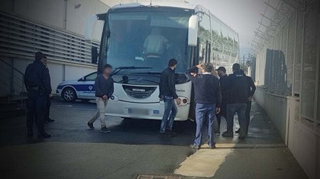 9800211b-3a89-42fe-a30c-b50b0288c2da.width-1920