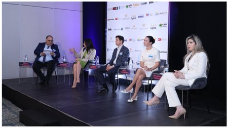 MixCollage-26-Apr-2024-01-07-PM-8075