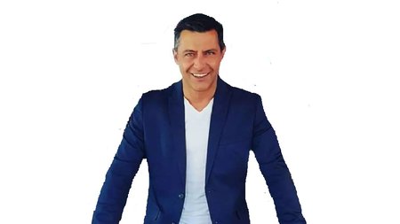 ΚΩΝΣΤΑΝΤΙΝΟΣ ΑΓΓΕΛΙΔΗΣ 1