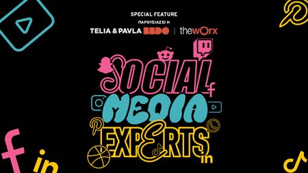 SOCIAL MEDIA 900x506