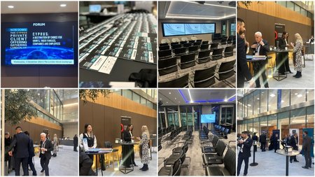 MixCollage-04-Dec-2024-10-41-AM-7822