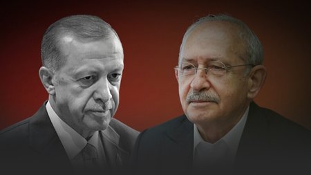 Gundem-Kopyasi120-1-1024x576