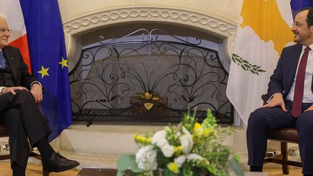 DOC.20240226.6298025.proeedros-italy3