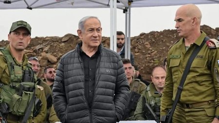 aerodromio-larnakas2jpg1