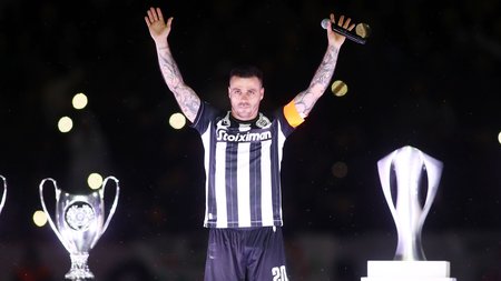 VIEIRINHA-5