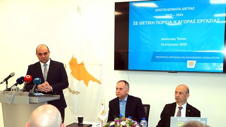 ΓΙΑΝΝΗΣ-ΠΑΝΑΓΙΩΤΟΥ-ΑΓΟΡΑ-ΕΡΓΑΣΙΑΣ