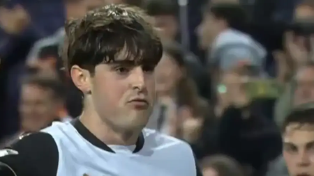 Screenshot-2025-04-12-000320-1-1200x800