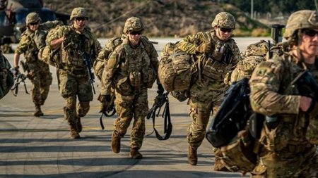 96f0aa02f6d6292763bd354b2c663e9e_XL