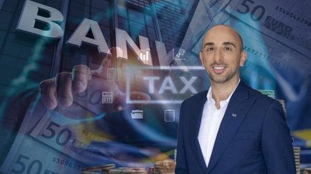 ΦΟΡΟΛΟΓΗΣΗ-ΤΡΑΠΕΖΕΣ-ΓΙΑΓΚΟΣ