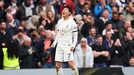 premier-league-23_190826