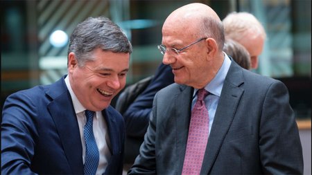 eurogrouppresident_makiskeravnos