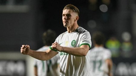 viktorgyokeressporting30032025_014501