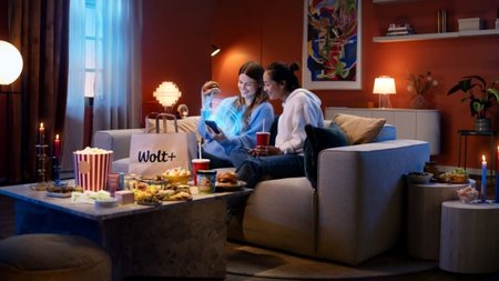 WoltPlus_Winter Main_Wide_Hero