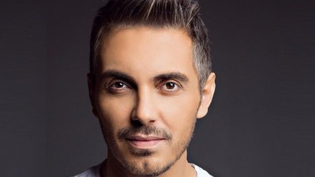 cache_1500x3000_Analog_medium_1667611_42651_2722023