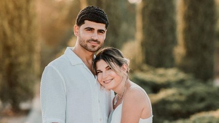 370515094_10232234378707764_1056866092199447298_n