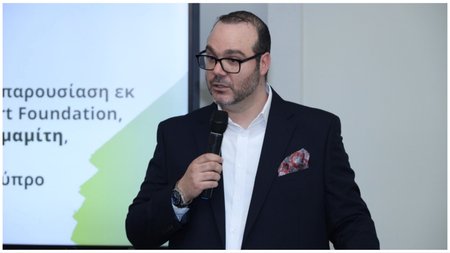 MixCollage-04-Apr-2024-07-12-PM-2645