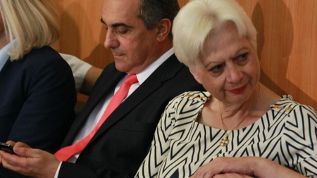 0f6ffaca-61bc-4f45-8e5d-c64bf45e8e47.jpg